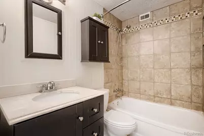 10125 W 25th Avenue #43, Lakewood, CO 80215 - Photo 25