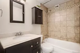 10125 W 25th Ave, Lakewood, CO 80215 - Photo 25