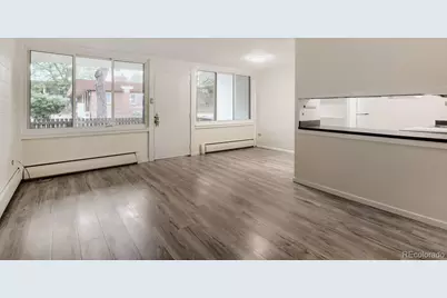 10125 W 25th Avenue #43, Lakewood, CO 80215 - Photo 7