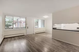 10125 W 25th Ave, Lakewood, CO 80215 - Photo 7