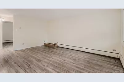 10125 W 25th Avenue #43, Lakewood, CO 80215 - Photo 23