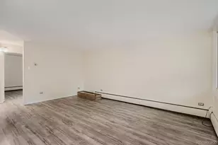 10125 W 25th Ave, Lakewood, CO 80215 - Photo 23