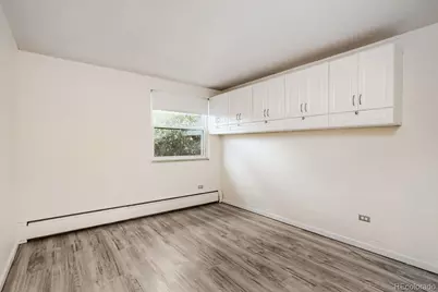 10125 W 25th Avenue #43, Lakewood, CO 80215 - Photo 19