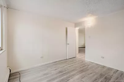 10125 W 25th Avenue #43, Lakewood, CO 80215 - Photo 17