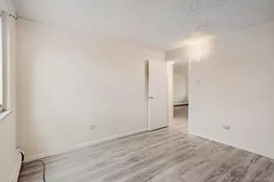 10125 W 25th Ave, Lakewood, CO 80215 - Photo 17