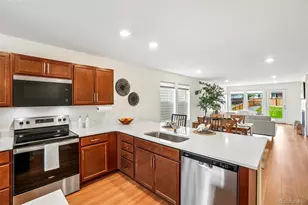 1882 Spotted Owl Ct, Brighton, CO 80601 - Photo 11