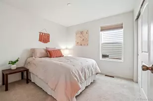1882 Spotted Owl Ct, Brighton, CO 80601 - Photo 15