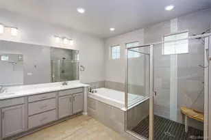 4976 Malaya St, Denver, CO 80249 - Photo 29