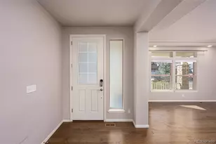 4976 Malaya St, Denver, CO 80249 - Photo 15