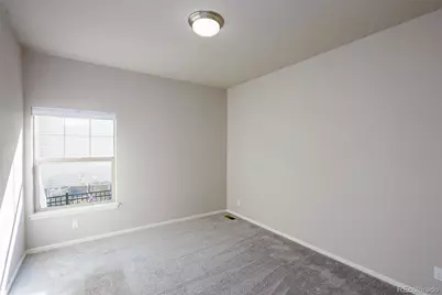 4976 Malaya Street, Denver, CO 80249 - Photo 31