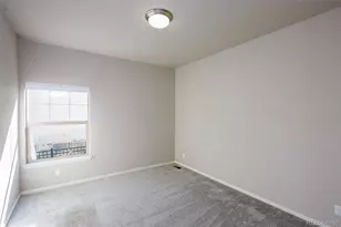 4976 Malaya St, Denver, CO 80249 - Photo 31