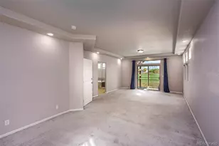 4976 Malaya St, Denver, CO 80249 - Photo 27