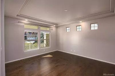 4976 Malaya Street, Denver, CO 80249 - Photo 17
