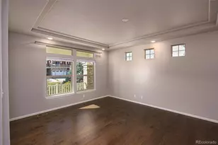 4976 Malaya St, Denver, CO 80249 - Photo 17