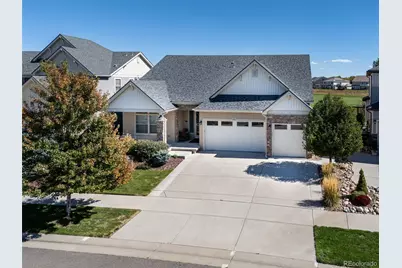 4976 Malaya Street, Denver, CO 80249 - Photo 5