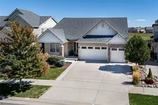 4976 Malaya St, Denver, CO 80249 - Photo 5