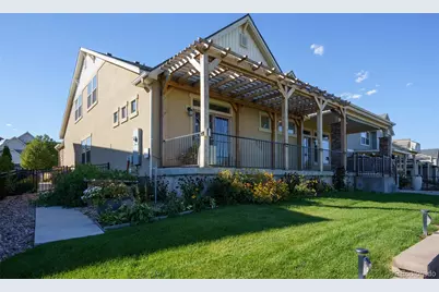 4976 Malaya Street, Denver, CO 80249 - Photo 9