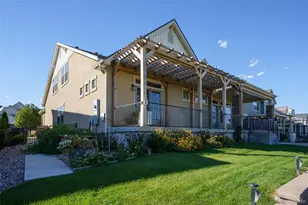 4976 Malaya St, Denver, CO 80249 - Photo 9