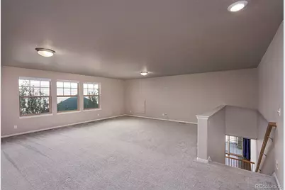 4976 Malaya Street, Denver, CO 80249 - Photo 33