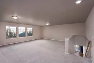 4976 Malaya St, Denver, CO 80249 - Photo 33