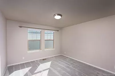 4976 Malaya Street, Denver, CO 80249 - Photo 37