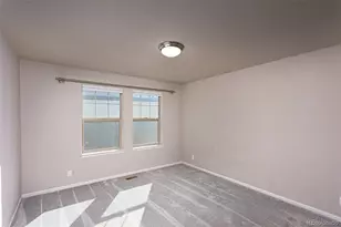 4976 Malaya St, Denver, CO 80249 - Photo 37