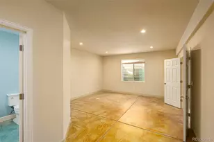 4976 Malaya St, Denver, CO 80249 - Photo 43