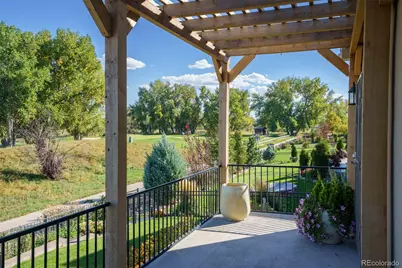 4976 Malaya Street, Denver, CO 80249 - Photo 7