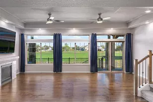 4976 Malaya St, Denver, CO 80249 - Photo 23