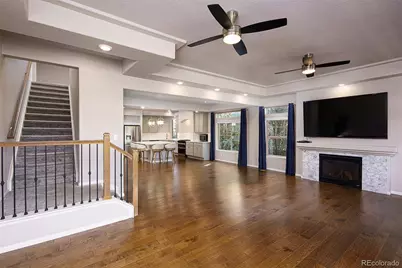 4976 Malaya Street, Denver, CO 80249 - Photo 25
