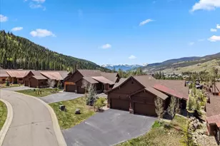 853 Independence Rd, Dillon, CO 80435 - Photo 29