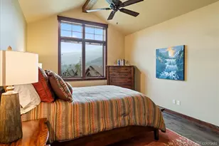 853 Independence Rd, Dillon, CO 80435 - Photo 11