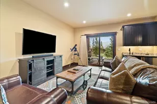 853 Independence Rd, Dillon, CO 80435 - Photo 15
