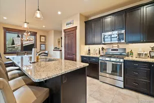 853 Independence Rd, Dillon, CO 80435 - Photo 3