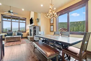 853 Independence Rd, Dillon, CO 80435 - Photo 7