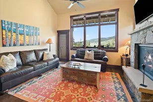853 Independence Rd, Dillon, CO 80435 - Photo 5