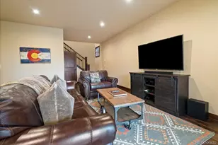 853 Independence Rd, Dillon, CO 80435 - Photo 25