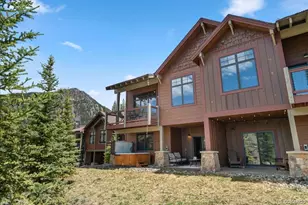 853 Independence Rd, Dillon, CO 80435 - Photo 31