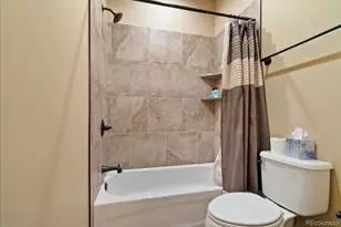 853 Independence Rd, Dillon, CO 80435 - Photo 19