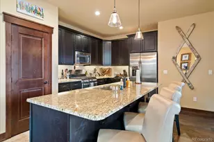 853 Independence Rd, Dillon, CO 80435 - Photo 9
