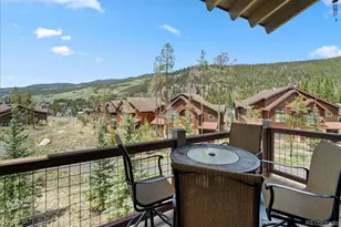 853 Independence Rd, Dillon, CO 80435 - Photo 27
