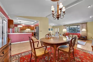 7252 S Costilla St, Littleton, CO 80120 - Photo 15