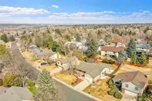 7252 S Costilla St, Littleton, CO 80120 - Photo 35