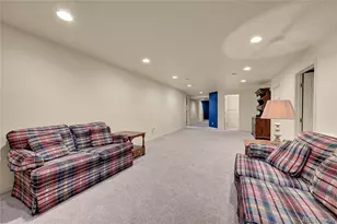 7252 S Costilla St, Littleton, CO 80120 - Photo 31