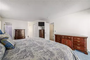 7252 S Costilla St, Littleton, CO 80120 - Photo 21