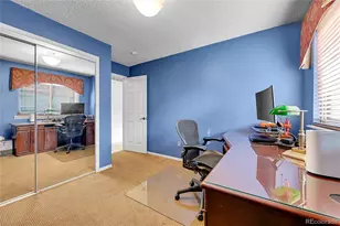 7252 S Costilla St, Littleton, CO 80120 - Photo 27