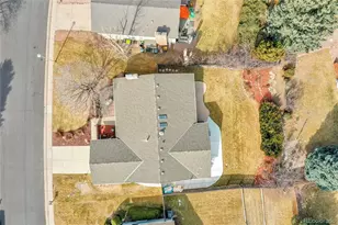 7252 S Costilla St, Littleton, CO 80120 - Photo 45