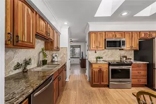 7252 S Costilla St, Littleton, CO 80120 - Photo 13