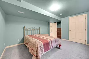 7252 S Costilla St, Littleton, CO 80120 - Photo 41