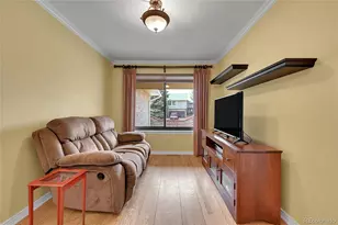 7252 S Costilla St, Littleton, CO 80120 - Photo 23